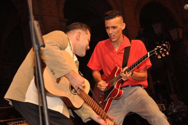 min 2010 08 01 ostra 207